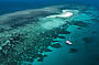 Mackay Coral Cay