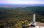 Mount Lofty view
