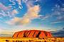 Uluru