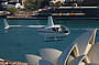 Sydney Harbour Heli Flight - 20 minutes