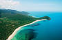 Go Wild 3 Day/2 Night @ Cape Trib Beach House (Dorm Share)