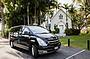 Private Transfer 5-7 People Cairns City/Airport to Port Douglas