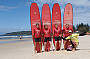 We Love surfing in Byron Bay