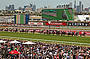 Flemington Racecourse